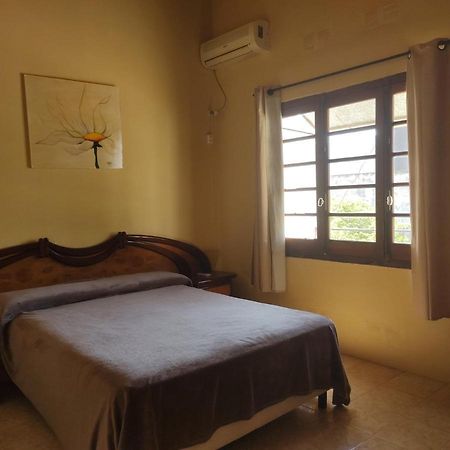 Departamentos Don Salvador Apartment Colon  Ngoại thất bức ảnh